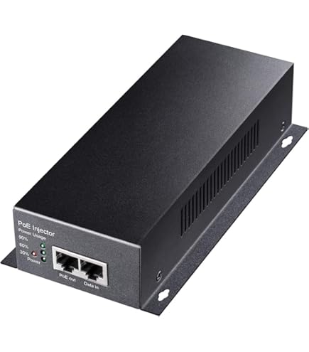Amazon.com: HP Aruba AP-655 Tri Band 802.11ax 7.80 Gbit/s